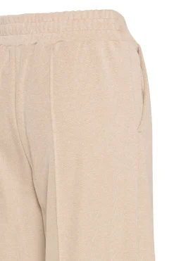 Ichi IHKATE Pantalon