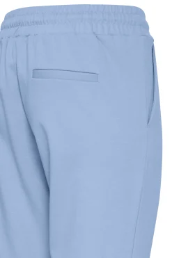 Ichi IHKATE Pantalon