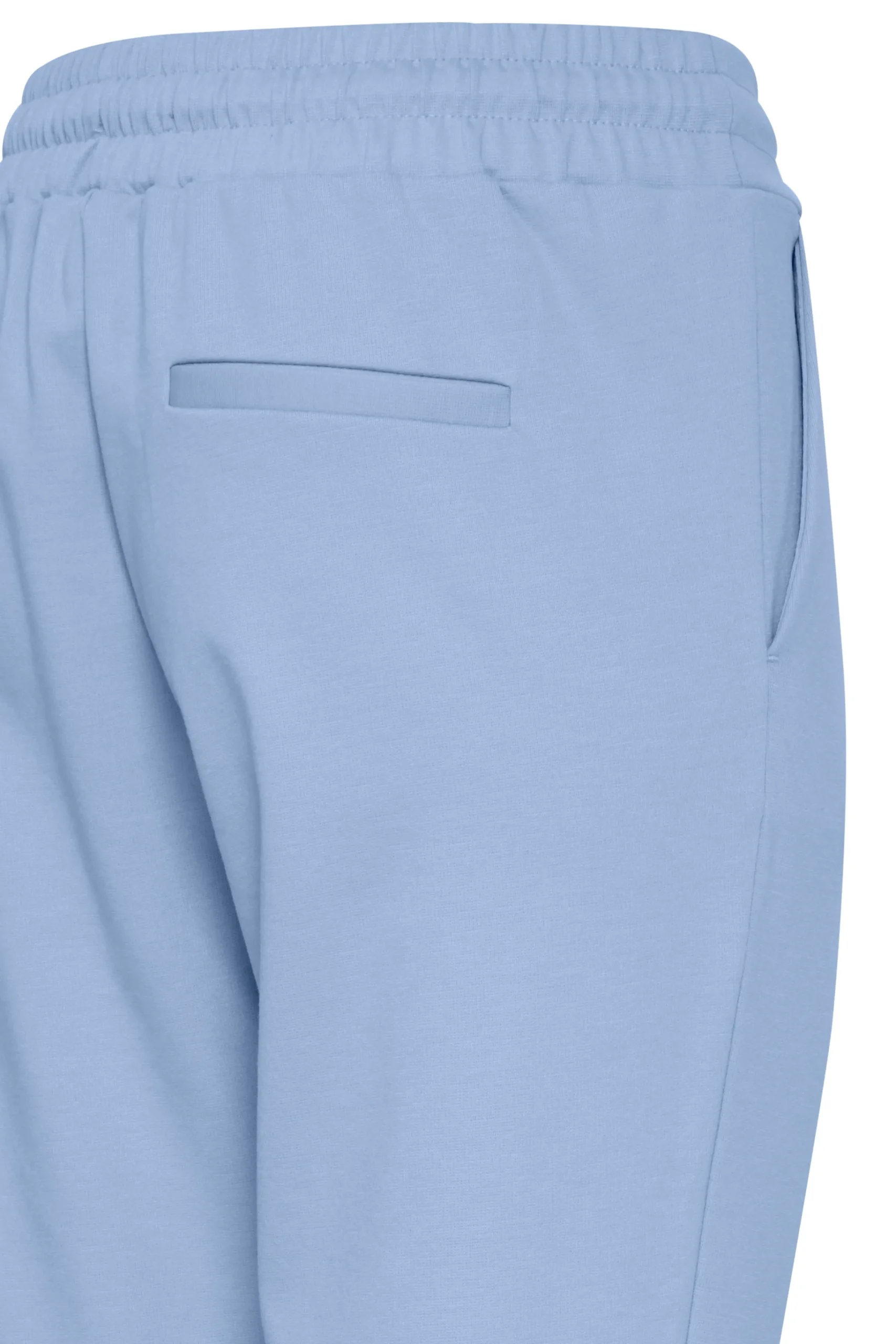 Ichi IHKATE Pantalon