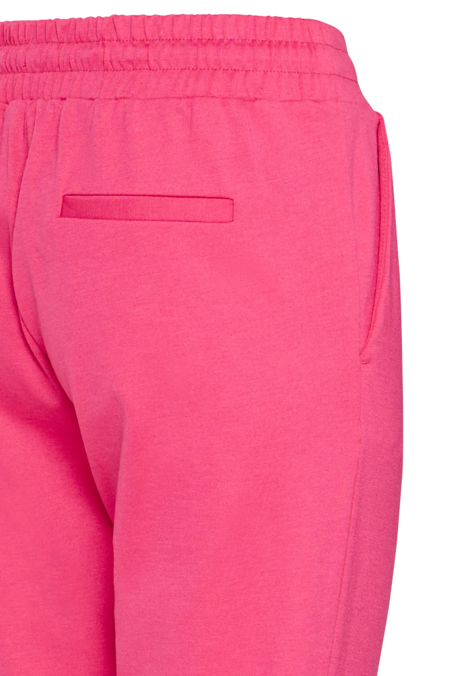 Ichi IHKATE Pantalon