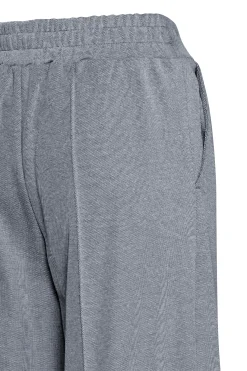 Ichi IHKATE Pantalon