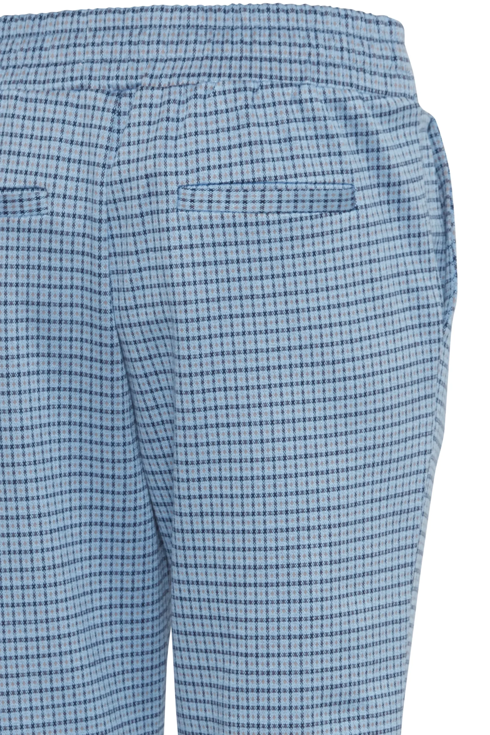 Ichi IHKATE Pantalon