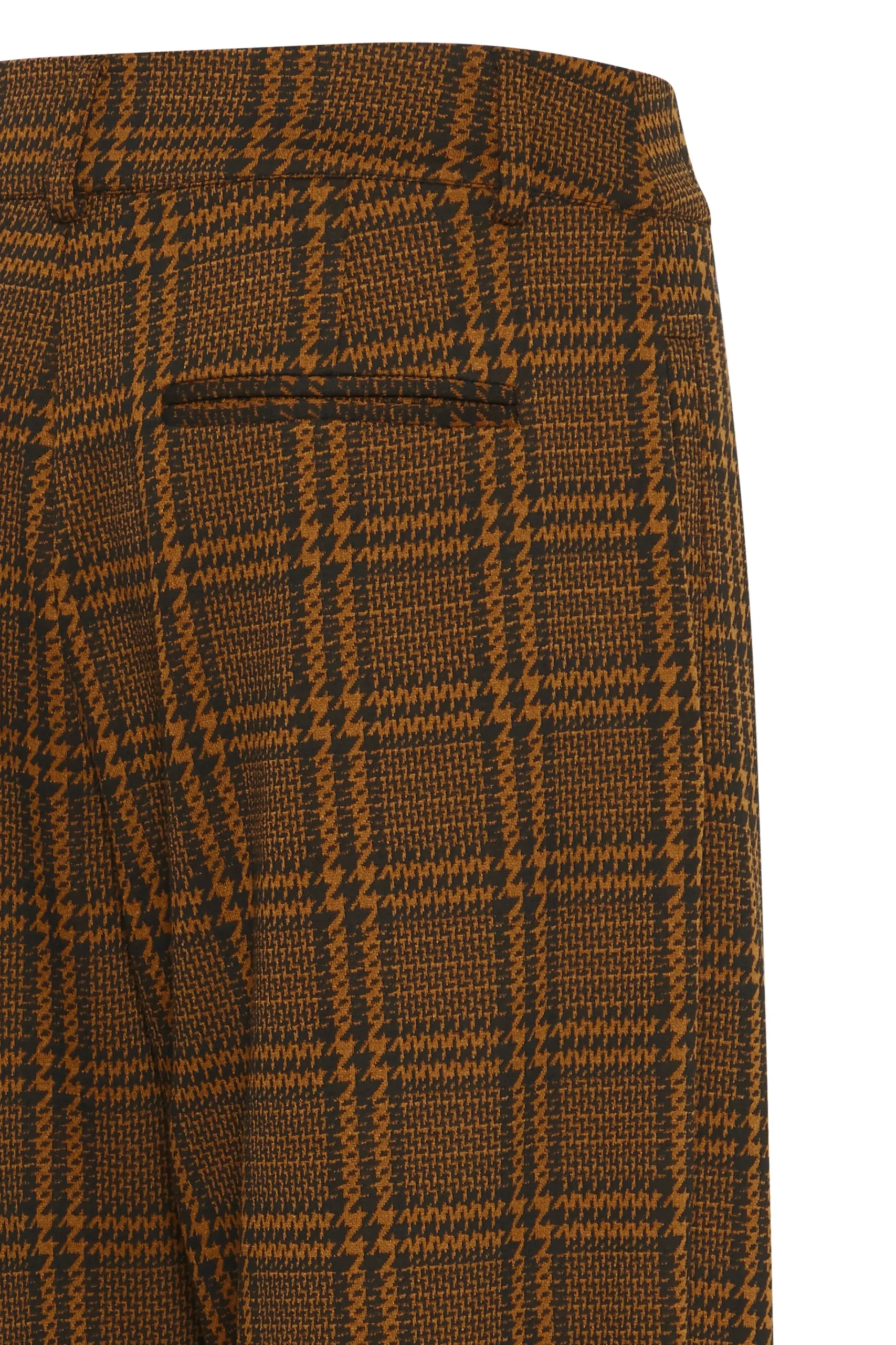 Ichi IHKATE Pantalon