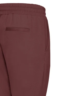 Ichi IHKATE Pantalon