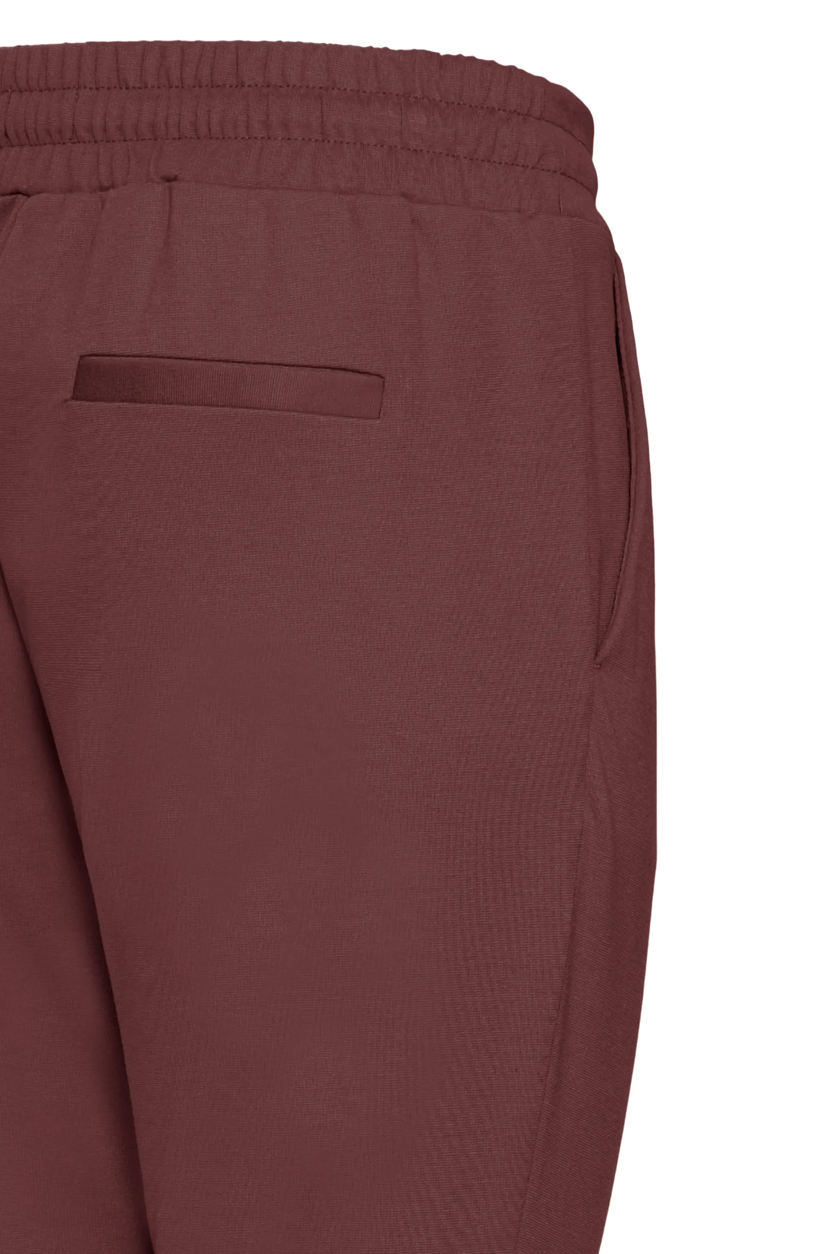 Ichi IHKATE Pantalon