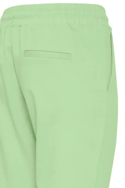Ichi IHKATE Pantalon