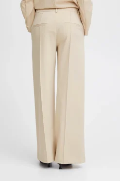 Ichi IHKATE Pantalon