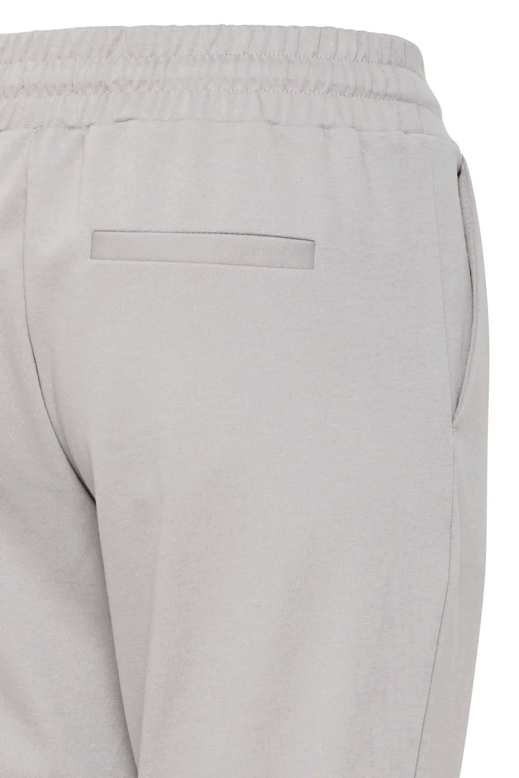 Ichi IHKATE Pantalon