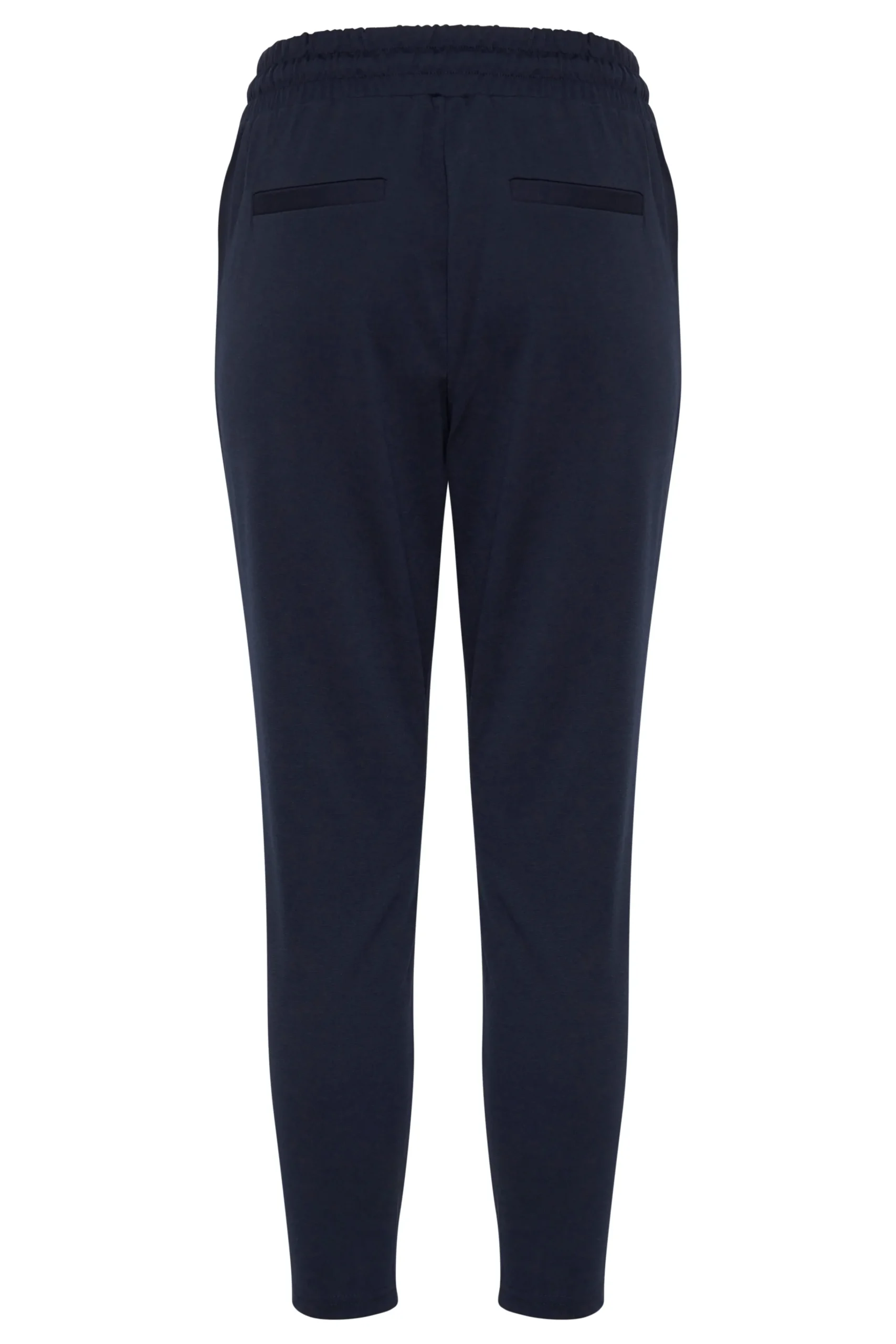 Ichi IHKATE Pantalon