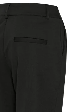 Ichi IHKATE Pantalon