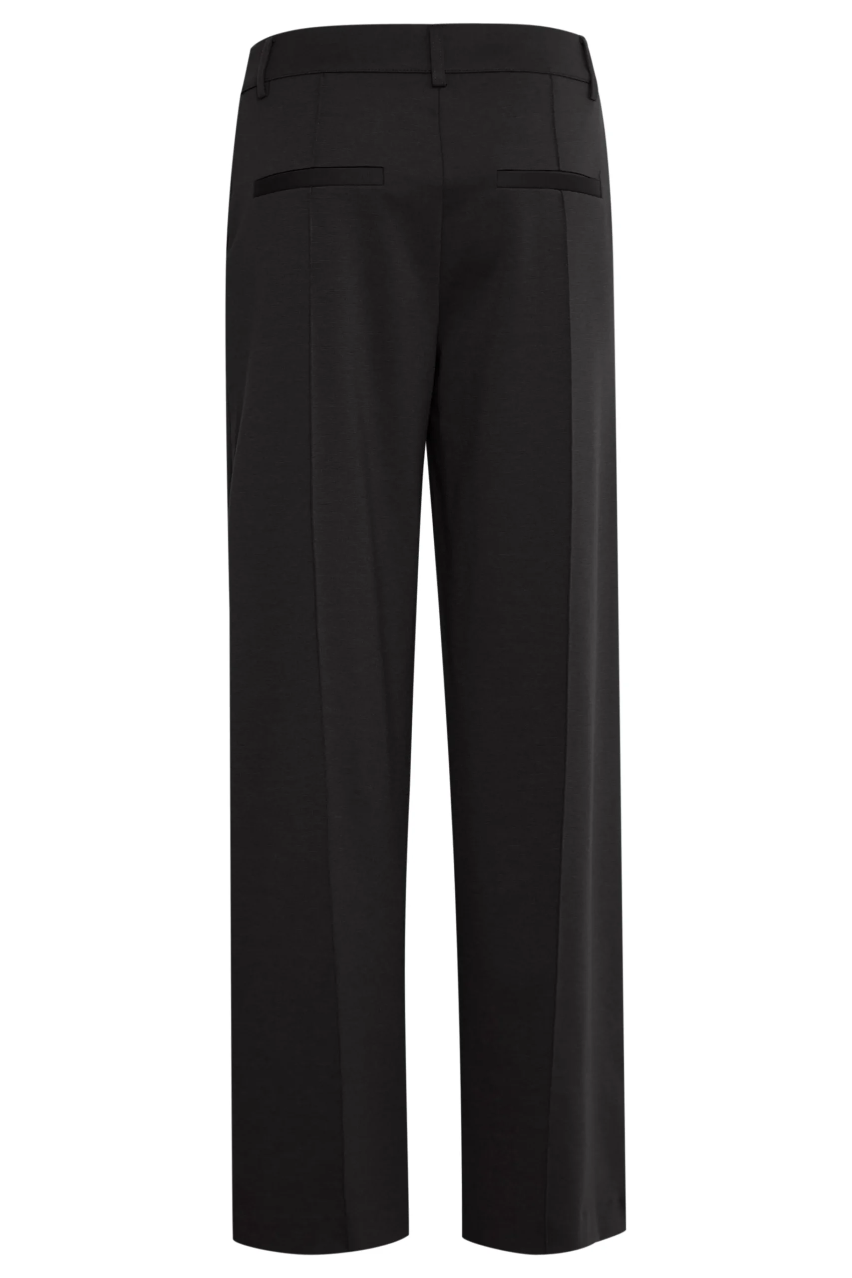 Ichi IHKATE Pantalon