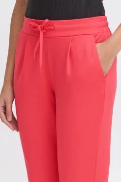 Ichi IHKATE Pantalon