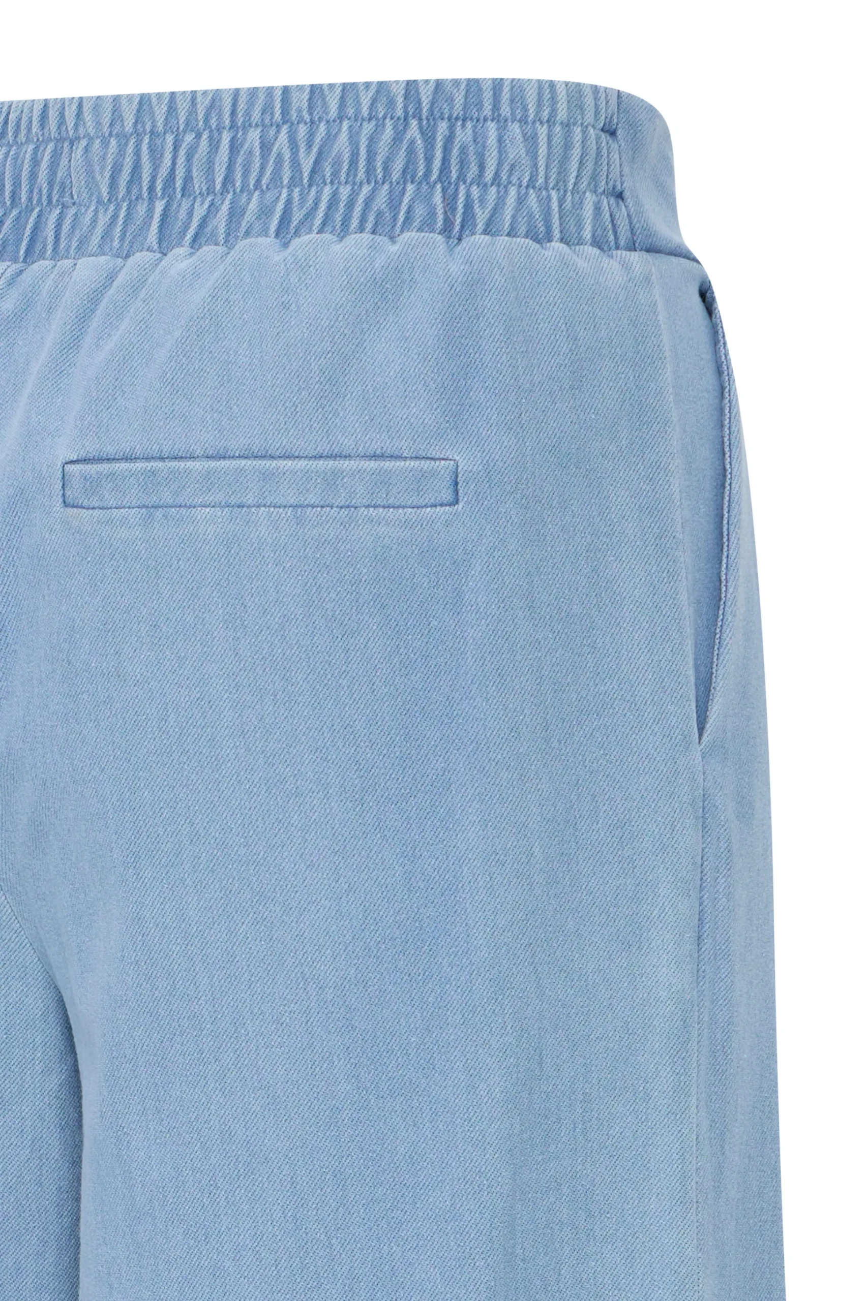 Ichi IHKATE Pantalon