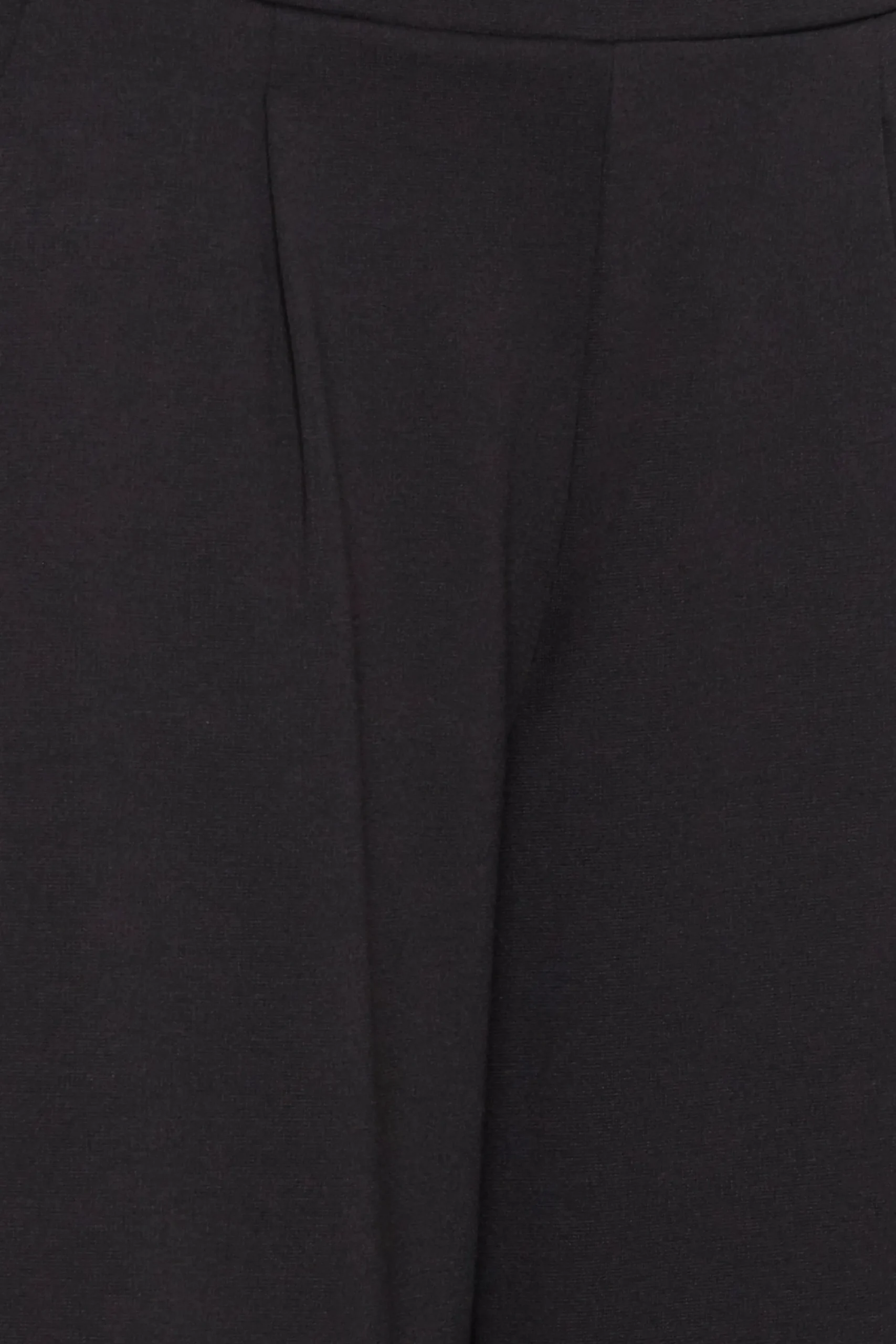 Ichi IHKATE Pantalon