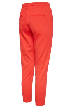 Ichi IHKATE Pantalon