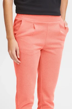 Ichi IHKATE Pantalon