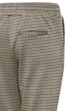 Ichi IHKATE Pantalon