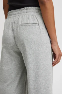 Ichi IHKATE Pantalon