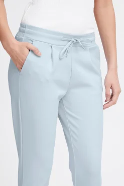 Ichi IHKATE Pantalon