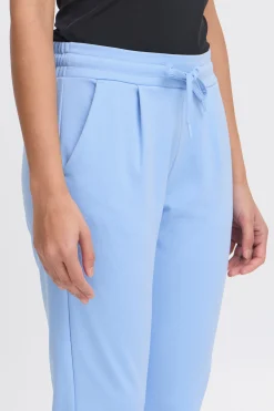 Ichi IHKATE Pantalon