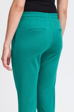 Ichi IHKATE Pantalon