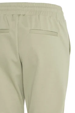 Ichi IHKATE Pantalon