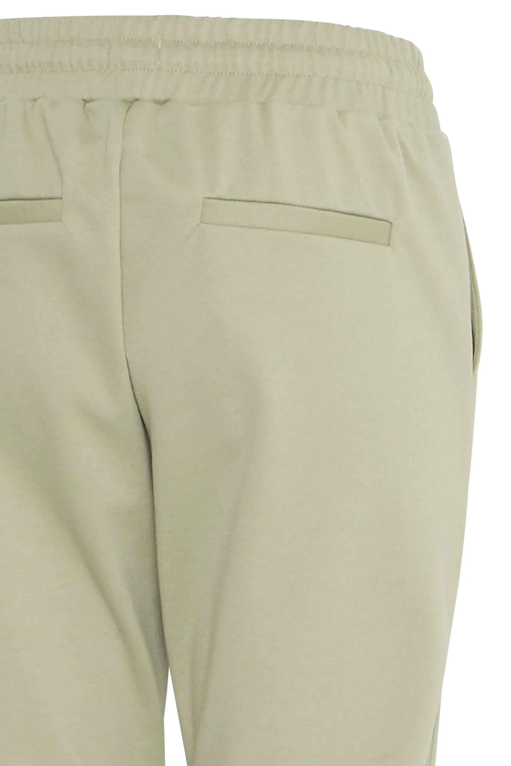 Ichi IHKATE Pantalon