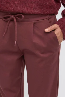 Ichi IHKATE Pantalon