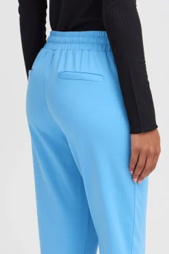 Ichi IHKATE Pantalon