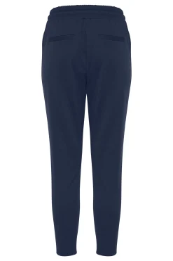 Ichi IHKATE Pantalon