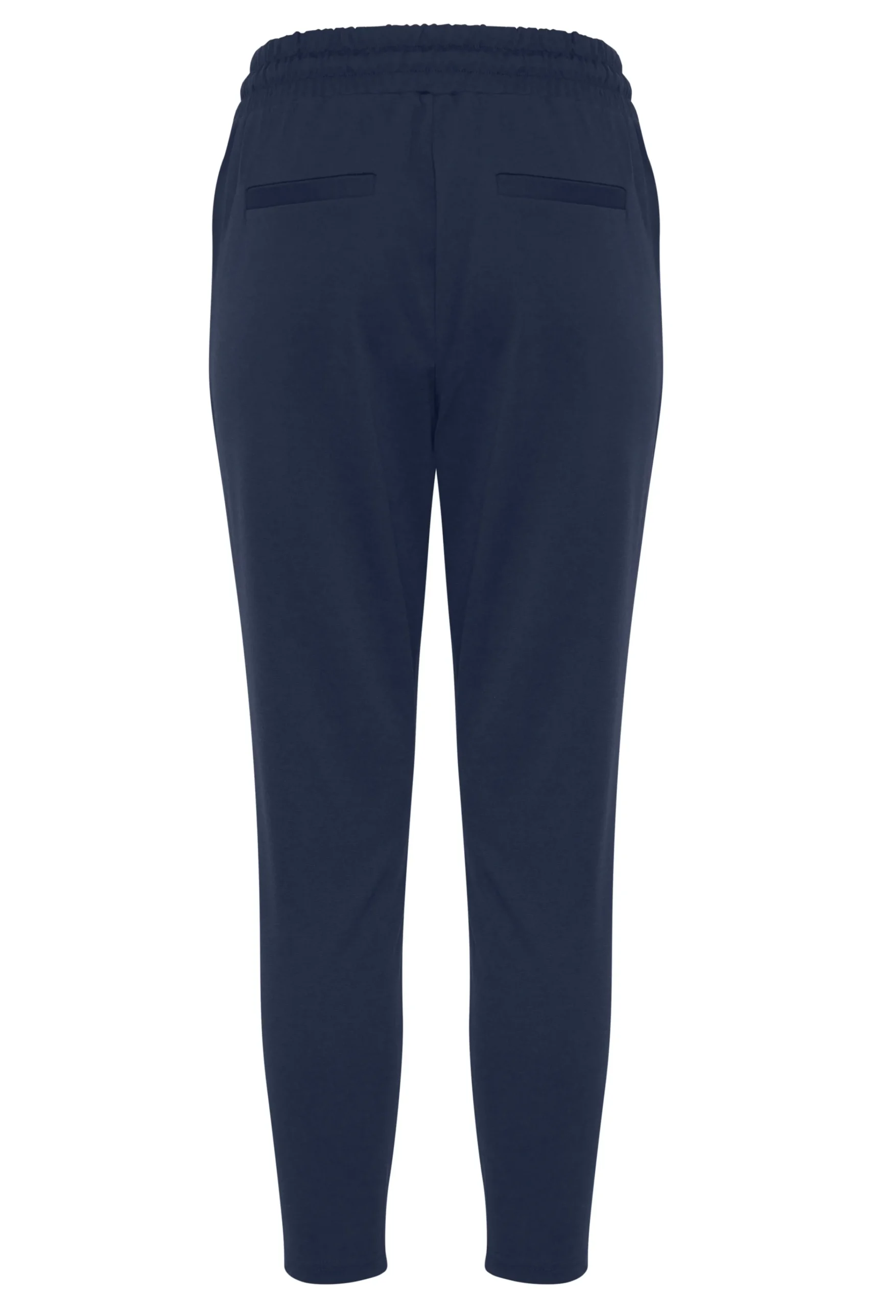 Ichi IHKATE Pantalon