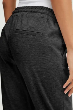 Ichi IHKATE Pantalon
