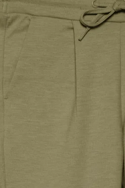 Ichi IHKATE Pantalon