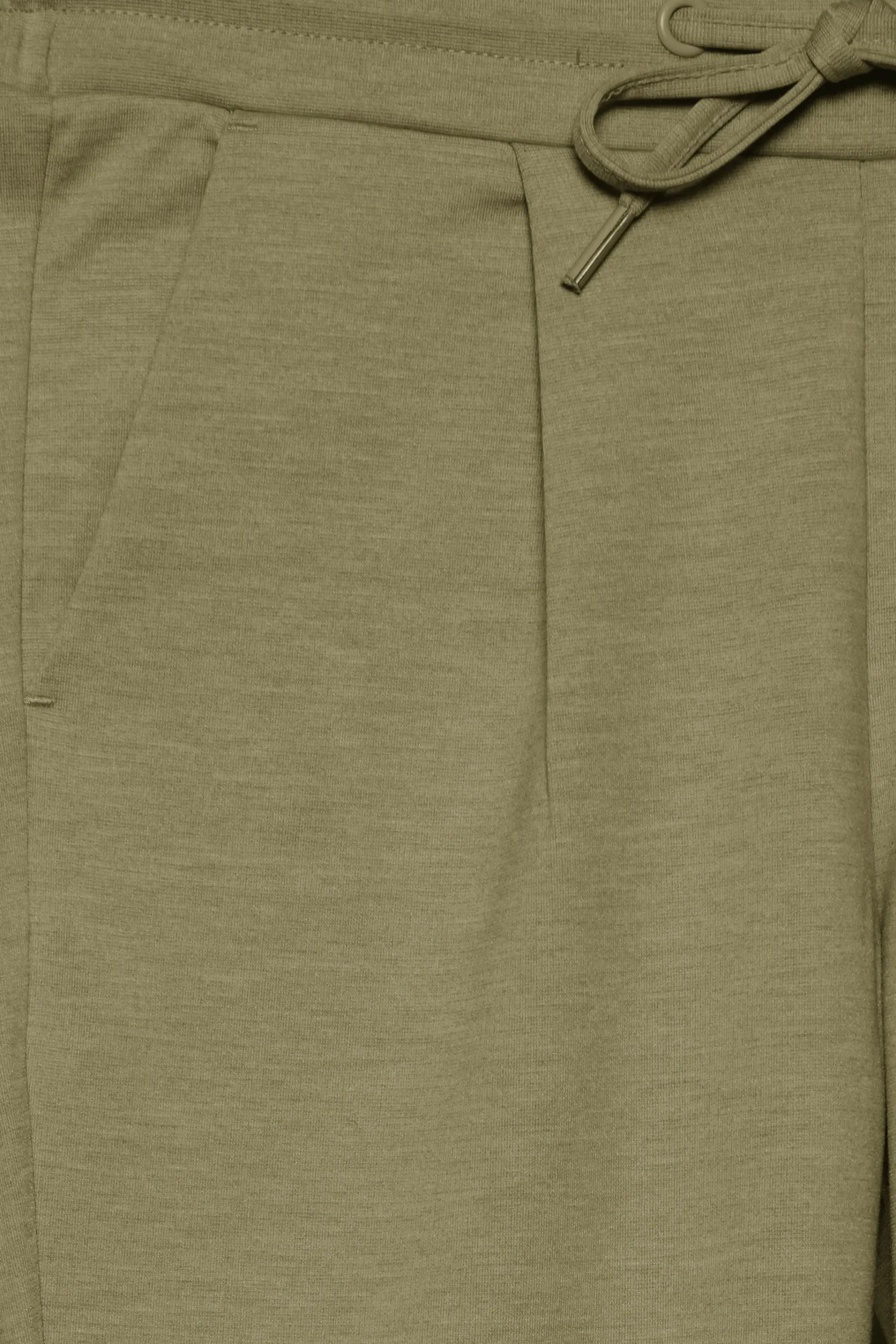 Ichi IHKATE Pantalon