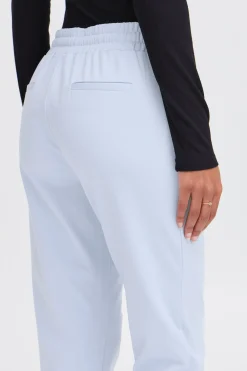 Ichi IHKATE Pantalon
