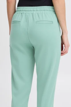 Ichi IHKATE Pantalon