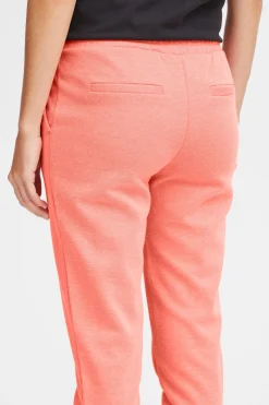Ichi IHKATE Pantalon