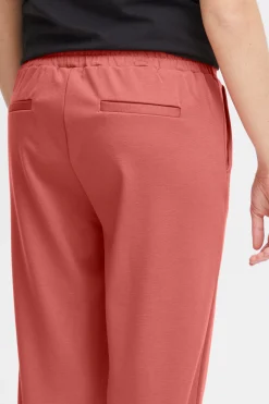 Ichi IHKATE Pantalon