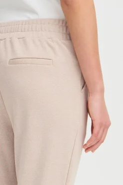 Ichi IHKATE Pantalon