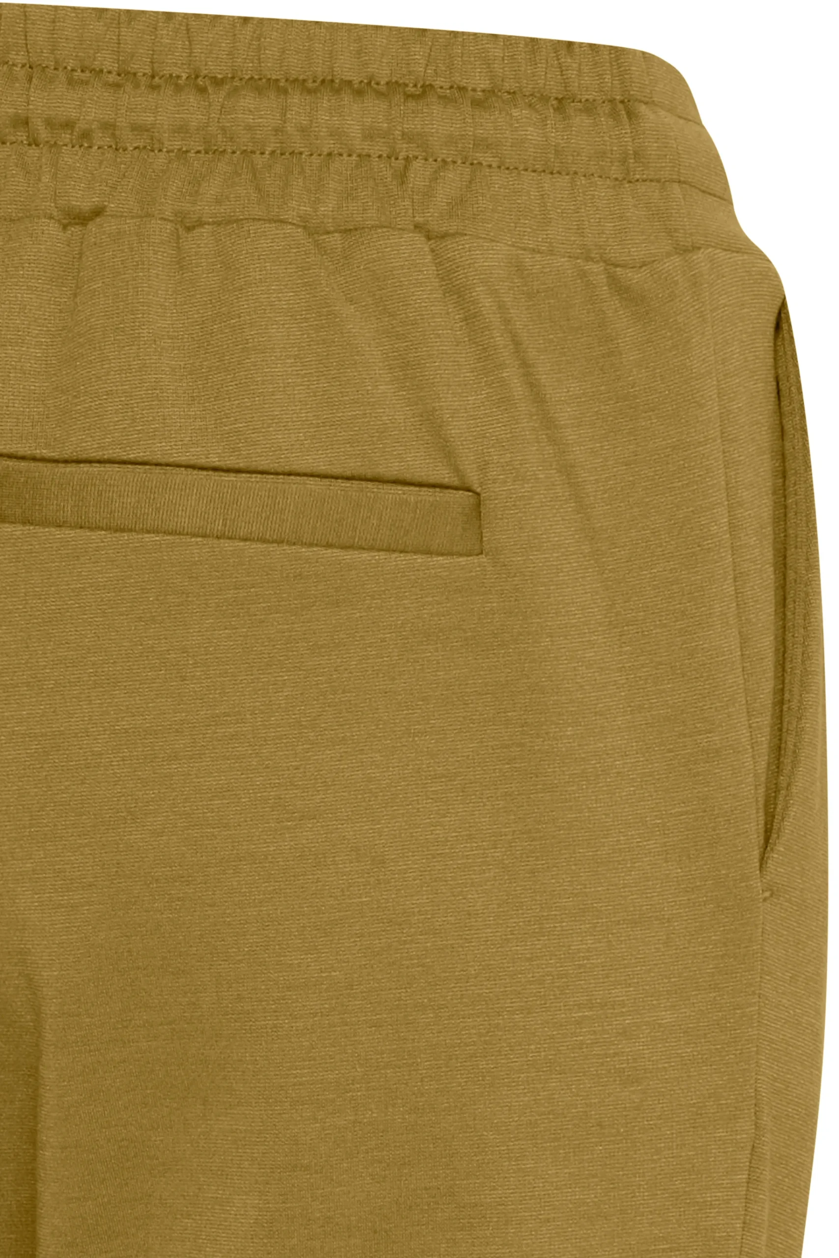 Ichi IHKATE Pantalon