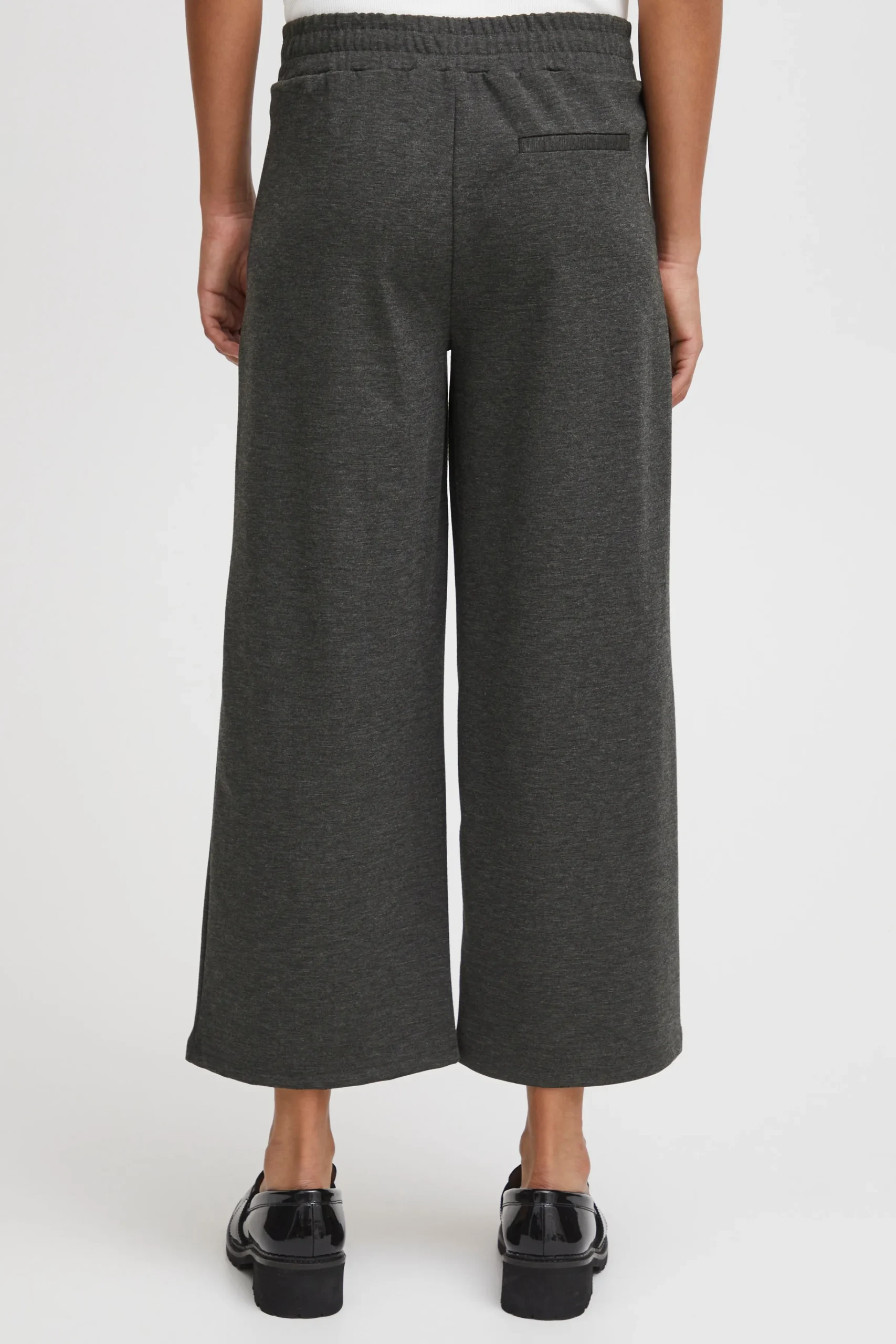 Ichi IHKATE Pantalon
