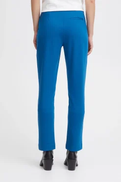 Ichi IHKATE Pantalon