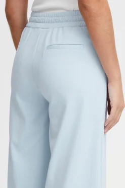 Ichi IHKATE Pantalon