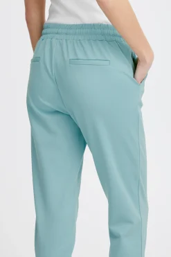 Ichi IHKATE Pantalon