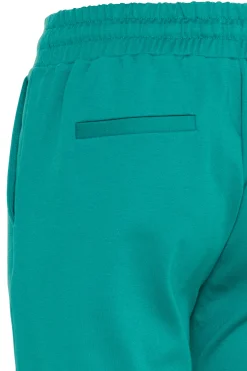 Ichi IHKATE Pantalon