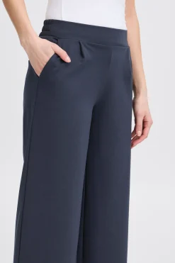 Ichi IHKATE Pantalon