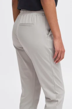 Ichi IHKATE Pantalon