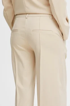 Ichi IHKATE Pantalon