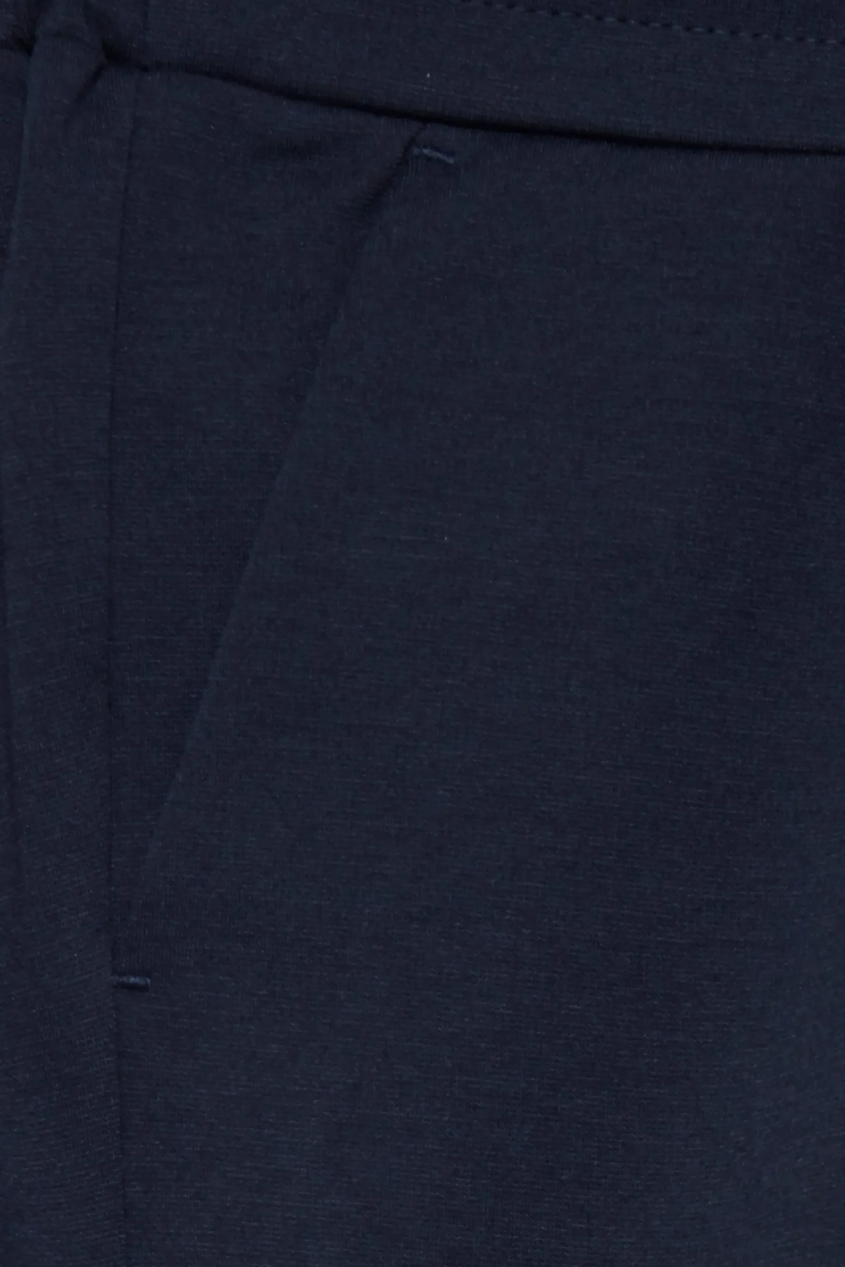 Ichi IHKATE Pantalon