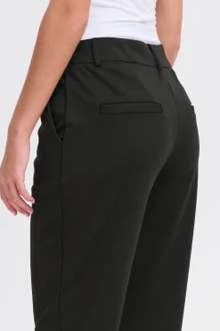 Ichi IHKATE Pantalon